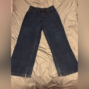 South pole jeans